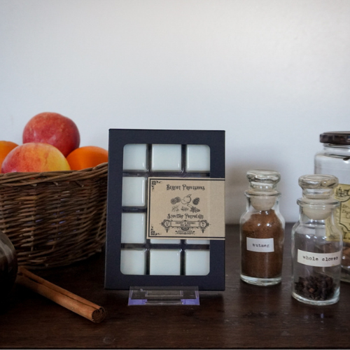 Cake Boards (Standard)