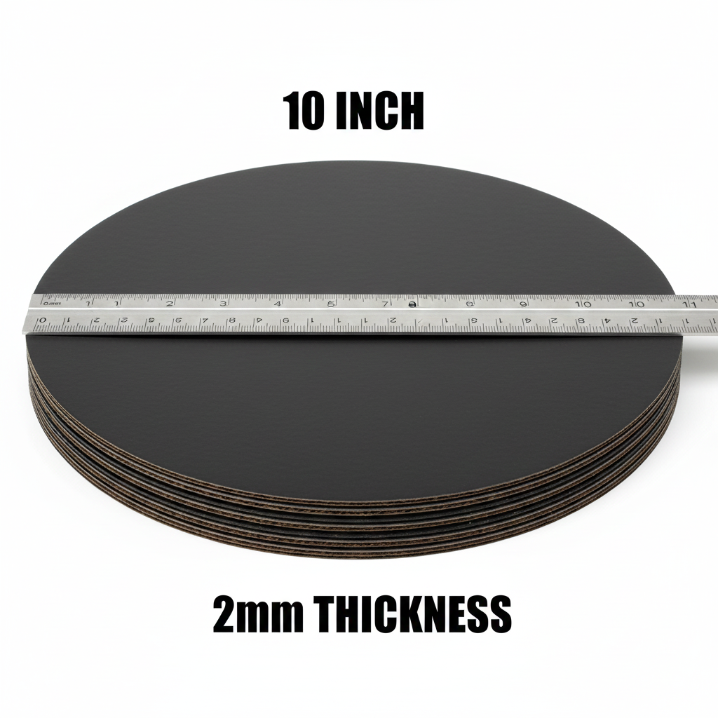 Cake Boards (Standard)