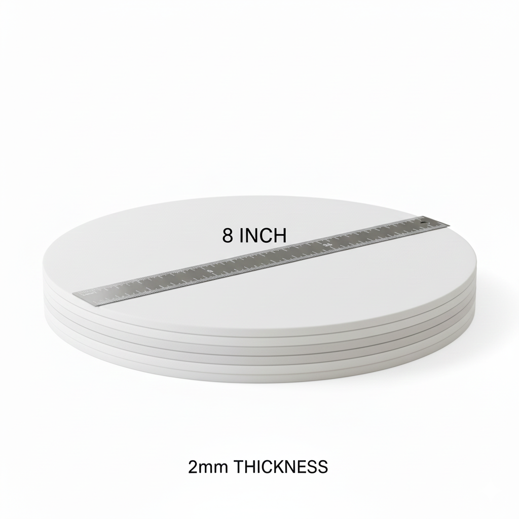 Cake Boards (Standard)