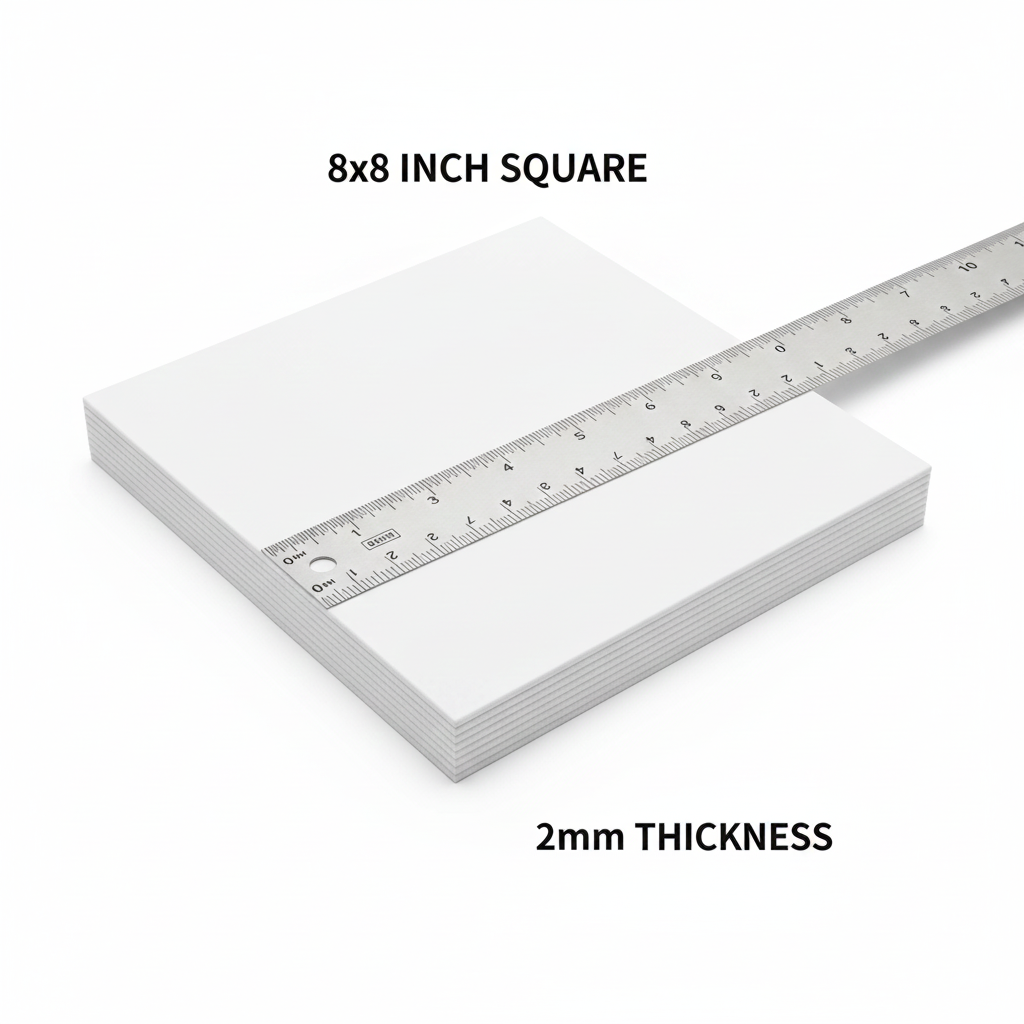 Cake Boards (Standard)