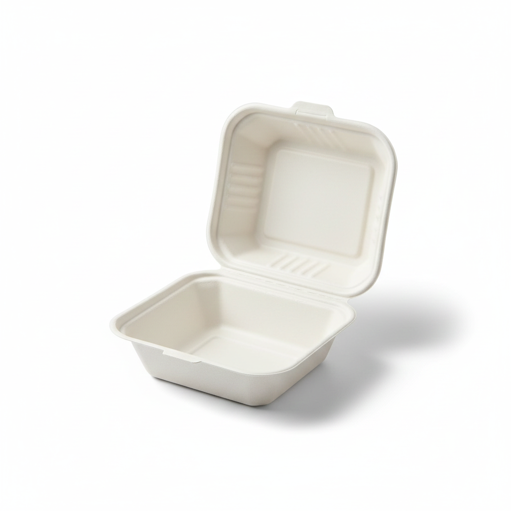 Bento & Specialty Combo Boxes