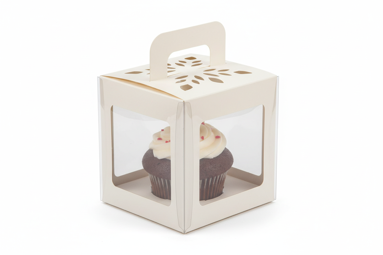 all 4 sides open litttle